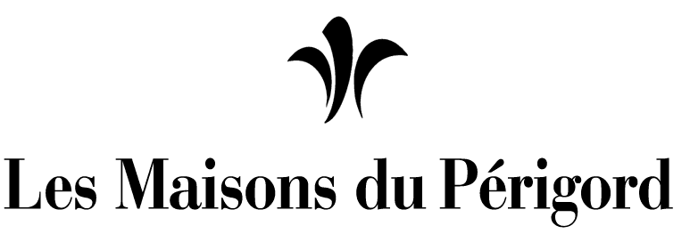Les Maisons du Périgord